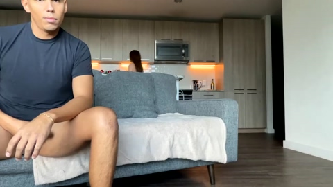 bigdickbandit247  05-12-2022